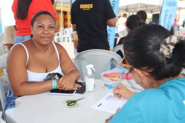 Fotos Janaína Neri___.jpeg