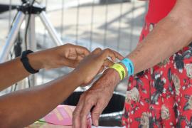 Fotos Janaina Neri_.jpeg