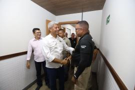 Fotos Joá SouzaGOVBA (1).jpg