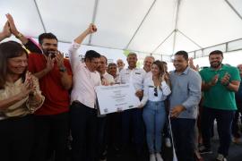 Fotos Joá SouzaGOVBA (2).jpg