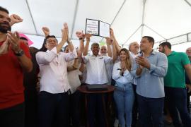 Fotos Joá SouzaGOVBA (3).jpg