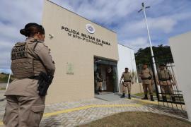 Fotos Joá SouzaGOVBA (5).jpg