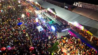 Fotos Mateus PereiraGOVBA (1).jpg