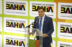 Lançamento da primeira Política e Programa de Transição Energética do Estado (Protener)