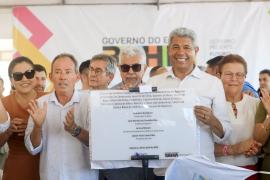 Fotos Thuane MariaGOVBA (1).jpg