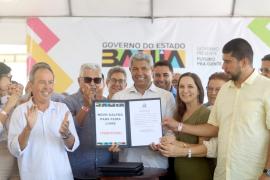 Fotos Thuane MariaGOVBA (2).jpg