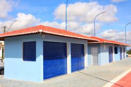 Fotos Thuane MariaGOVBA (3).jpg