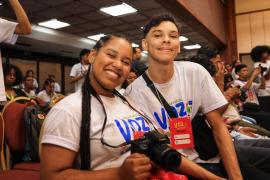 Fotos ThuaneMariaGOVBA (1).jpg