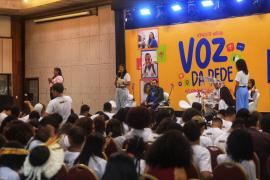 Fotos ThuaneMariaGOVBA (2).jpg