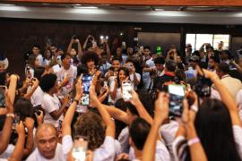 Fotos ThuaneMariaGOVBA.jpg