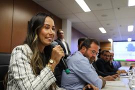 Fotos Wuiga RubiniGOVBA (2).jpg