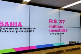 Fotos Wuiga RubiniGOVBA (4).jpg