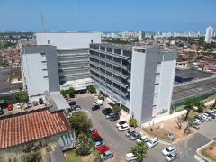 HGRS Foto Leonardo Rattes Saúde GovBA.JPG