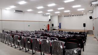 Jequié. Foto: Matheus Landim/GOVBA