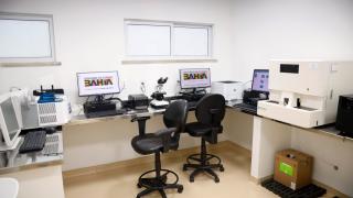 Jequié. Foto: Matheus Landim/GOVBA