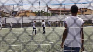 Jequié. Foto: Matheus Landim/GOVBA