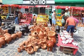 Joá SouzaGOVBA (1).jpg