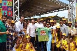 Joá SouzaGOVBA (2).jpg