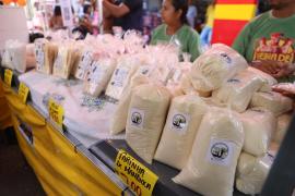 Joá SouzaGOVBA (5).jpg