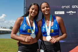 Maria Fernanda e Maria Antônia - Divulgação CBV.jpg