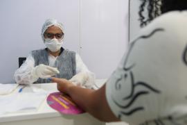 Micareta de Feira de Santana 