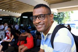 Thuane MariaGOVBA (1).jpg