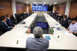 Thuane MariaGOVBA (2).jpeg