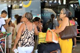 Thuane MariaGOVBA (2).jpg