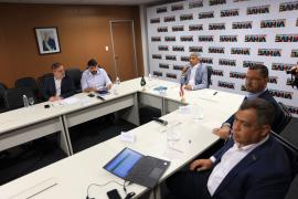 Thuane MariaGOVBA (3).jpeg