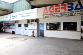 Thuane MariaGOVBA (4).jpg