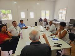 WhatsApp Image 2025-04-11 at 17.23.02.jpeg