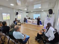 WhatsApp Image 2025-04-11 at 17.28.47.jpeg