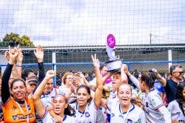 WhatsApp Image 2025-04-14 at 09.57.17.jpeg