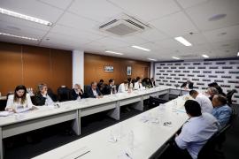 Wuiga RubiniGOVBA (1).jpg