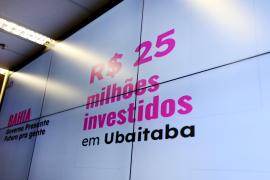 Wuiga RubiniGOVBA (3).jpg