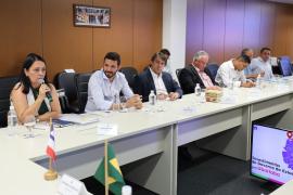 Wuiga RubiniGOVBA (4).jpg