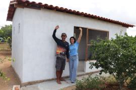 valdiran e kelly (2) (1).JPG