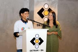  Fotos Thuane MariaGOVBA (3).jpg