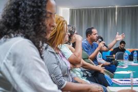 Plano Estadual de Agroecologia e Produção Orgânica