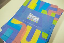 Bahia fortalece política pública de juventude com criação do Coijuve