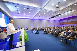 Ministério da Saúde aprova PDP da Bahiafarma para produção nacional de medicamento para doença rara