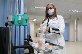 ASSISTENCIA FARMACEUTICA Foto Leonardo Rattes Saúde GovBA (1).JPG