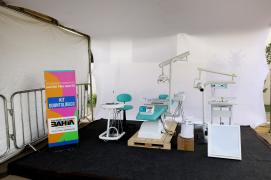 Amanda ErcíliaGOVBA (1).jpg