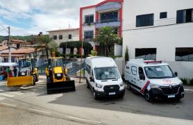 Amanda ErcíliaGOVBA (2).jpg