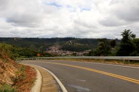 Amanda ErcíliaGOVBA (4).jpg