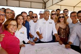 Amanda Ercilia GOVBA (1).jpeg