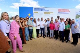 Amanda Ercilia GOVBA (3).jpeg