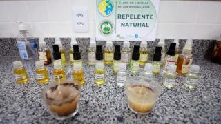  Nova escola em tempo integral em Barra da Estiva. Foto: Feijão Almeida/GOVBA 