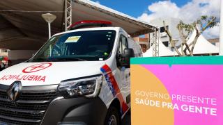 Barra da Estiva. Foto: Feijão Almeida/GOVBA