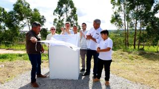 Barra da Estiva. Foto: Feijão Almeida/GOVBA